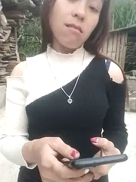 tieutam122 online show from January 2026 10:30:02 AM