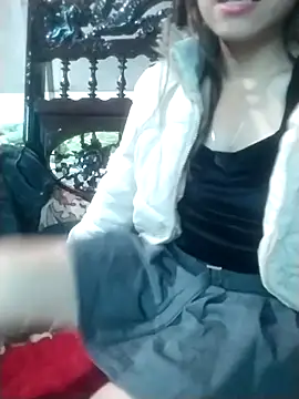 tieutam122 online show from January 2026 09:15:02 AM