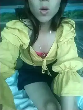 tieutam122 online show from January 2026 07:12:02 AM