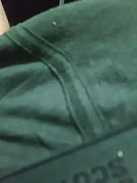 Snapshot of handsome_boy07 chatting on November 2025 05:13:02 PM handsome boy07 online show from November 2025 05:13:02 PM