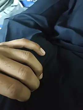 Snapshot of handsome_boy07 chatting on November 2025 04:23:01 AM handsome boy07 online show from November 2025 04:23:01 AM