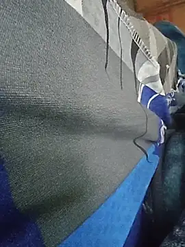 Snapshot of handsome_boy07 chatting on November 2025 03:40:02 AM handsome boy07 online show from November 2025 03:40:02 AM