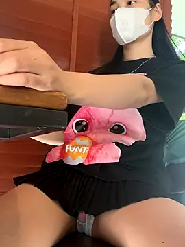 Ami 99 online show from November 2025 04:34:02 AM