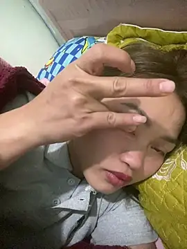 muti99 online show from February 2026 07:16:02 AM