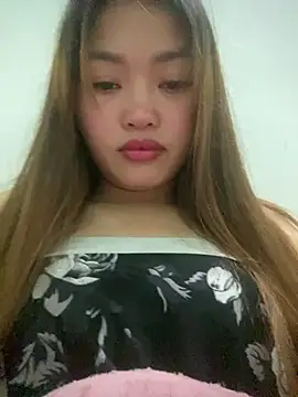 muti99 online show from January 2026 12:56:02 PM