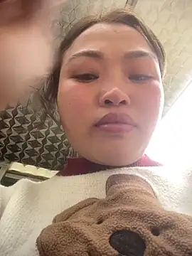 muti99 online show from February 2026 07:57:01 AM