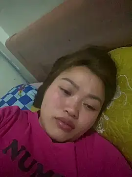 muti99 online show from February 2026 11:51:02 AM