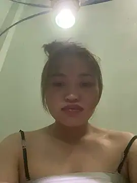 muti99 online show from February 2026 12:40:02 PM