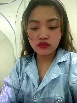 muti99 online show from January 2026 12:45:02 PM