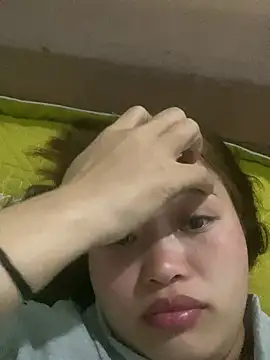 muti99 online show from February 2026 12:38:01 PM