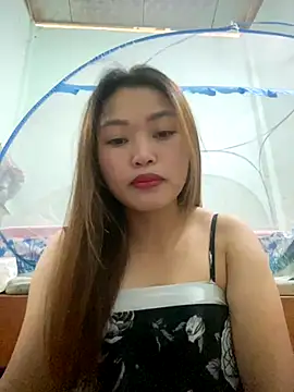 muti99 online show from December 2025 02:23:01 AM