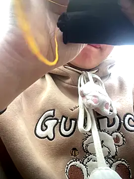 muti99 online show from January 2026 07:03:01 AM