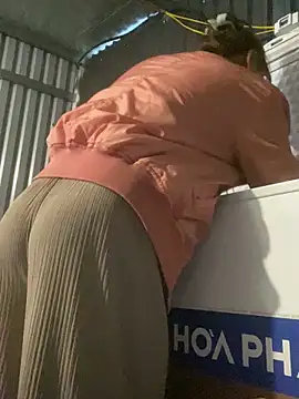 muti99 online show from February 2026 12:52:01 AM