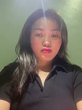 muti99 online show from February 2026 12:58:02 PM