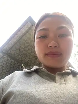 muti99 online show from March 2026 09:49:01 AM