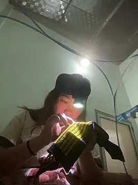 muti99 online show from March 2026 12:38:02 PM