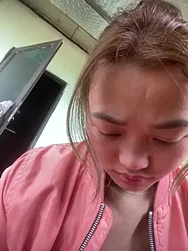 muti99 online show from February 2026 07:28:02 AM