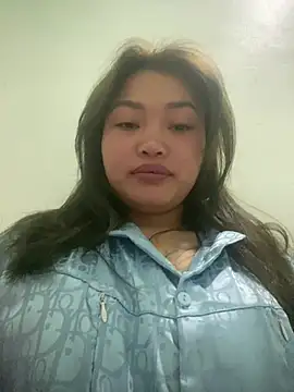 muti99 online show from January 2026 11:58:02 PM