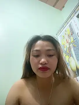 muti99 online show from December 2025 06:27:01 AM