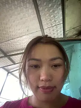 muti99 online show from February 2026 09:52:01 AM