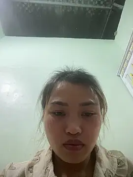 muti99 online show from December 2025 11:43:02 AM