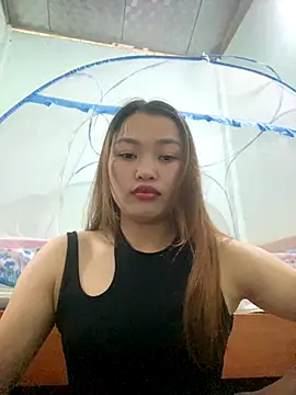 muti99 online show from December 2025 06:45:02 AM