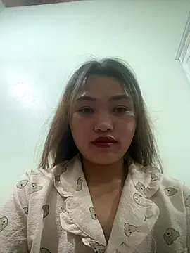 muti99 online show from December 2025 06:12:02 AM