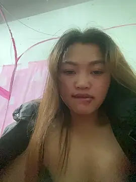 muti99 online show from December 2025 10:37:01 PM