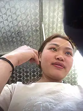 muti99 online show from March 2026 02:34:02 AM