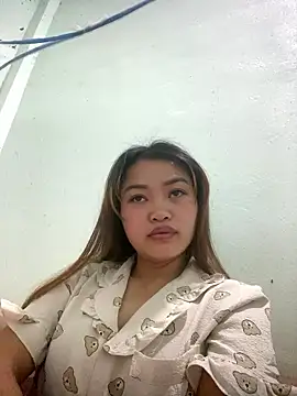 muti99 online show from January 2026 11:44:02 PM