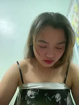 muti99 online show from December 2025 12:40:02 PM