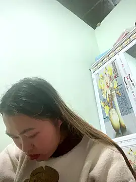 muti99 online show from January 2026 01:26:01 PM