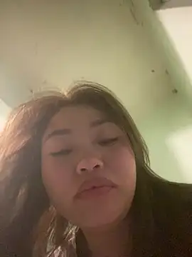 muti99 online show from February 2026 10:43:01 PM