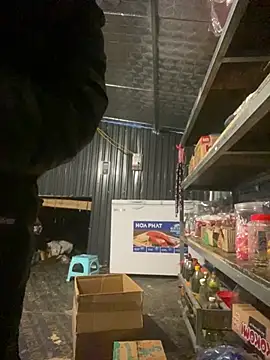 muti99 online show from January 2026 12:03:02 AM