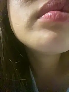 muti99 online show from February 2026 10:44:02 PM