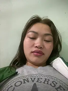 muti99 online show from February 2026 12:06:01 AM