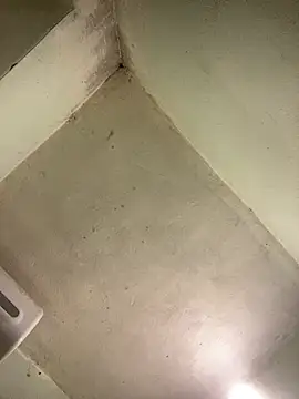 muti99 online show from February 2026 12:16:01 PM