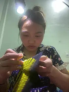 muti99 online show from March 2026 02:02:01 PM