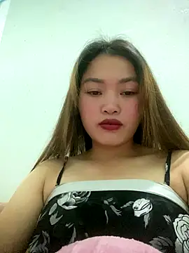 muti99 online show from December 2025 07:35:01 AM