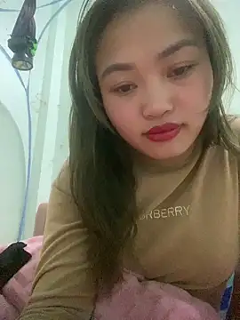 muti99 online show from February 2026 12:34:02 PM