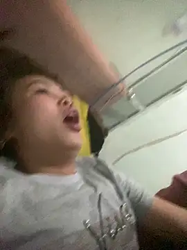 muti99 online show from February 2026 11:25:01 PM