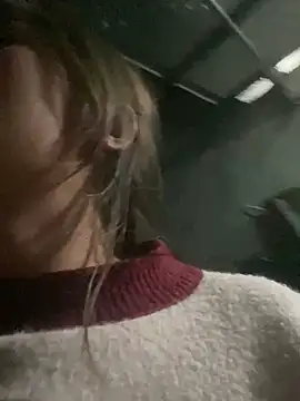 muti99 online show from February 2026 12:00:01 PM