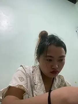 muti99 online show from January 2026 11:14:02 AM