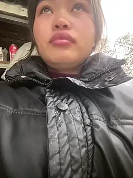 muti99 online show from February 2026 01:05:02 AM