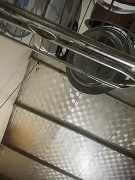 muti99 online show from February 2026 12:10:02 AM