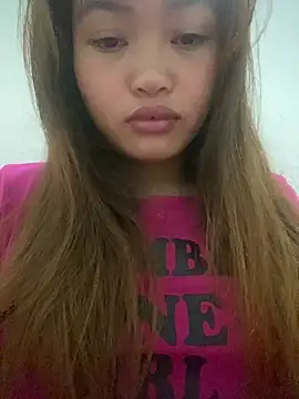 muti99 online show from January 2026 10:46:01 PM