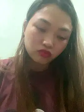 muti99 online show from January 2026 01:25:02 PM