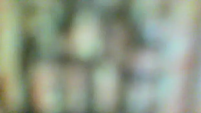 Vampiro83zz online show from March 2026 08:20:01 AM