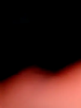 Vampiro83zz online show from July 2026 09:32:01 PM