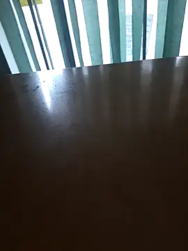 Vampiro83zz online show from March 2026 08:58:01 AM